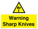 warningsharp-knives~